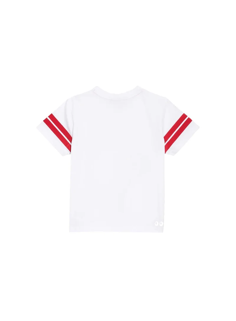 بوليو تيشيرت لايتهاوس